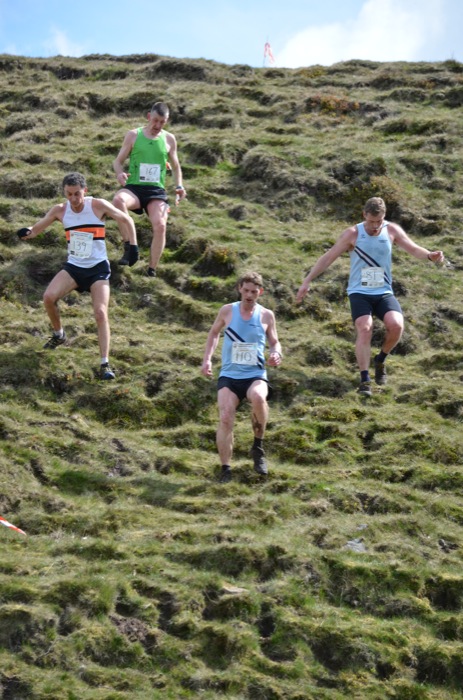 Photo gth (47).JPG copyright &copy; 2026 Dave Woodhead